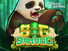 Betway casino online slots68